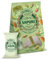 Sapori Colombelle al Pistacchio, Soffice Pasta di Mandorla, Lavorate a Pietra 127g (2025)