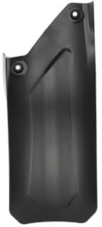 Acerbis Paraspruzzi (nero) per 23-24 KTM 250SXF