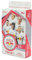 2023/24 Topps Red Bull Salzburg Official Fan-Set Hanger Box