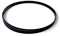 2 Stück for METABO BAS 315/316/317/318 Carbon-Bandsägeblätter 2240 mm x 6,3 mm Bandsäge 4 10 14 TPI Holzbearbeitungswerkzeuge (Color : 10TPI, Size : 0.35mm)