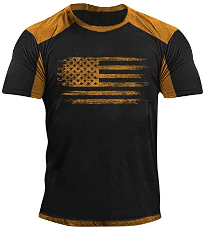 Uwdiohq Same Day Delivery Items Prime Chemise Rose Fushia Homme Chemise Manche Courte Ete Chemise Steampunk Homme Chemise Lin Homme Verte Chemise Homme Demi Manches Todays Daily Deals