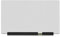 new net - Pannello Schermo Display OLED Compatibile con Samsung Galaxy Book PRO NP950XDB, NP950XDB-KA2US, NP950XDB-KC5US, NP950XDB-KE5US [15.6 Pollici - Full HD - 1920 x 1080-30 Pin]