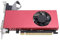 Sxhlseller RX550 Graphics Card, AMD Radeon RX 550, 4GB GDDR5, 1183MHz Core, 6000MHz Memory, PCIe x8, VGA, DVI, HDMI, Desktop Compatible