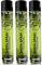 BROS - Olive Oil Nourishing Sheen Spray - Glanzspray - Feuchtigkeitsspendendes Haaröl mit Olivenöl - Pflegt und Schützt das Haar. (3)