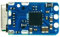 2S 3S 3.7V Batterie Conseil de charge Step Up Booster Module Batteries Lithium Module de Charge Rapide Module Convertisseurs pour Batteries Lithium