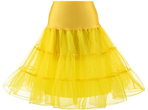 tüllrock schwarz lang Halloween Vila Rock Polizei kostüm Damen Langer tüllrock Damen zauberin kostüm gelb Faltenrock Knielang Bodysuit Tiefem
