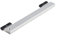 Allthingstore Druckkopf Ersatz für Zebra LP 2844, TLP 2844, GC420D, GC420T Thermodrucker