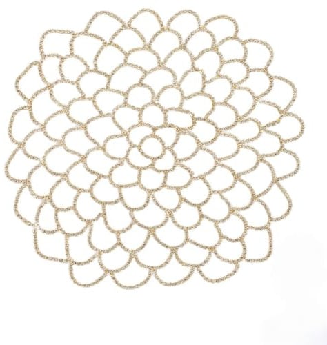 GORGECRAFT Strass Kopfkette Goldener Boho Kristall Kopfschmuck Strass Flapper Kopfschmuck Hut Mit 2 Clip Stirnnetzkappe Haarschmuck Für Frauen Braut Cosplay Party Nachtclub Bauchtanz