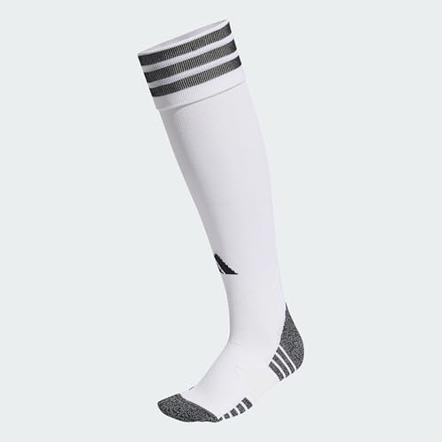 adidas Unisex Adi 26 Socken