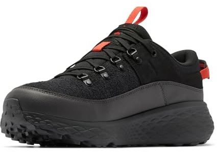 Columbia Herren Terrastride BcSchuh