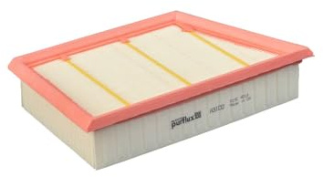 PURFLUX A3102 Engine Air Filter Filter Insert