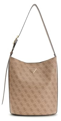 GUESS MERIDIAN II BUCKET