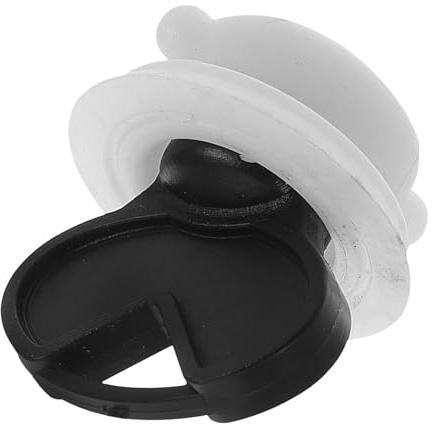 HOMOCONO Toilet Paper Dispenser Key Replacement for Large Roll Paper Towels with Lock Cylinder for Commercial Bathroom and Public Restroom Use