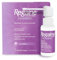 Regaine for Women 2% Minoxidil Regular Strength Scalp Solution for Hair Regrowth (1x 60 ml), Scientifically Proven to Help Stop and Reverse Hereditary Female Hair Loss, Revitalise Hair Follicles