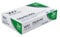 WRAPMASTER 3000 CLING FILM REFILLS - 3 ROLLS, 12 Wide x 1000ft Long