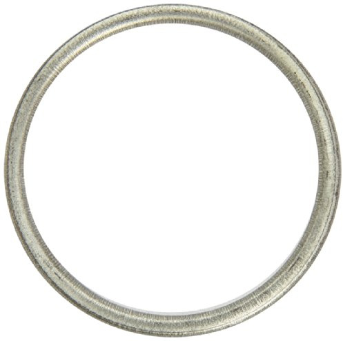 HJS 83 43 7838 Dichtring Abgasrohr Kompatibel mit FORD MONDEO III Kombi BWY 1307037 18212659000 GEG751