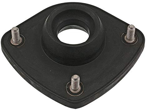 Febi bilstein 09020 Coupelle de suspension