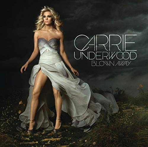 LEGACY RECORDINGS 886979809420