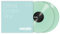 12 Serato Control Vinyl - Standard Colors - Glow in Dark (PAIR)