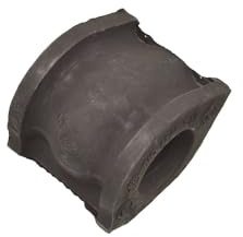 Blue Print ADH280100 Anti Roll Bar Bush