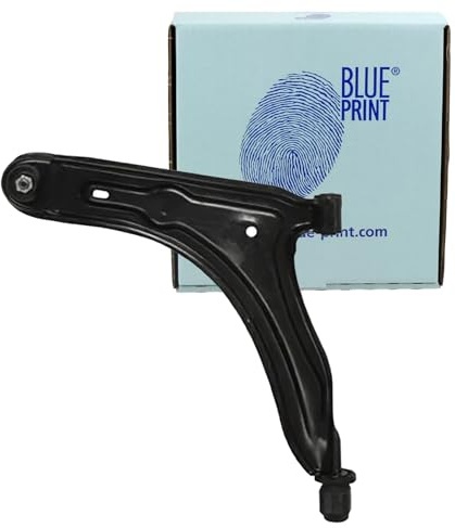 Blue Print ADN18656 Control Arm