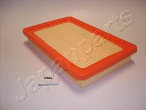 Japanparts FA-593S Luftfilter