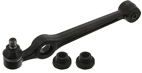 febi bilstein 42413 Querlenker, 1 Stück | Kompatibel mit: MAZDA 121 II