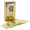 MASCULAN PRESERVATIVOS LUXURY EDITION 10 UDS