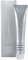 LIGHT IRRIDIANCE Tinte CROMIC L.I. 10.73 100ML, Único, Estándar
