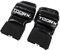 Guanti da fit-boxe LYNX in ecopelle L