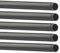 5 Stück PVC Rohr Ø 32mm 1m lang B-Ware. Nur Rohre ohne Rohrverbinder Winkel Kniestück Muffen T-Stück Kappen (5 x 1m Rohr Ø32mm)