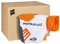 Hasbro C0388F03 Modulus Storage Stock - Ffp Version
