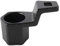 Freetec Auto Albero Motore Chiavi Manovella Puleggia Per Utensili Per Honda Accord, Civic, 50 mm - Chiave Base Fissaggio Strumento
