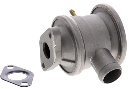 VEMO V49-66-0001 Ventil, Sekundärluftpumpsystem