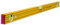 Stabila Nivel 80 AS-2 90cm Multicolore