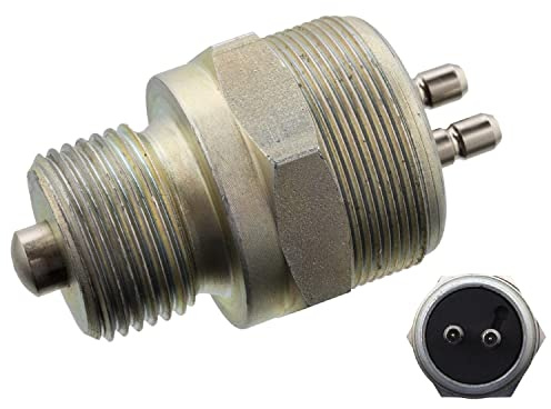 Febi Bilstein 103253 Reverse Lamp Switch