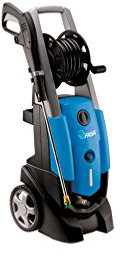 Idropulitrici Fasa 8.105.0010