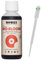 Weedness BioBizz Engrais Bio Bloom 500 ML - Engrais Naturel Bio NPK Grow Plantes biologiques liquides pour Culture d'extérieur en intérieur