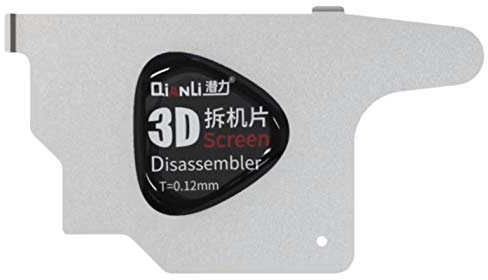 QianLi 3D Phone Screen Disassembler Tool