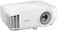 BenQ EH600 1080P Portable Smart Business Projector | Multiple OS Wireless Mirroring Compatibility | Built-In Apps & Internet Browser for Easy Presentations in Meetings | Convenient Over-The-Air Update