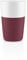 EVA SOLO Cafe Latte-mugg Pome 2-Pack, 36cl