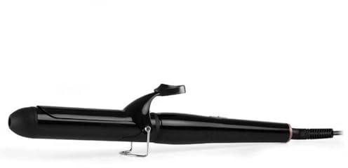 Orbegozo Pl 1150 Curling Iron One Size