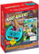 Nickelodeon Kart Racers Bundle + Wheel Accessory Nintendo Switch Game [Code in a Box] (Nintendo Switch)