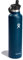 Hydro Flask 680 g Standard Flex Straw Cap Indigo
