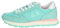 SUN68 Z33201 Ally Solid Nylon/Celeste