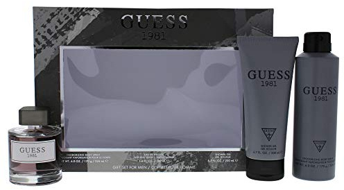 GUESS 139235