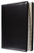 Collins Debden Elite Terminplaner 2024 Executive Wochenplaner (mit Terminen) – Business-Planer und Organizer – Januar bis Dezember 2024 Terminplaner – Wochenplaner – Schwarz – 1130V.99-24