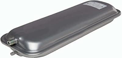 Genérico MULTICOMPONENTES® - Vaso EXPANSIÓN Caldera FERROLI I39812140 ADP