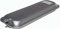 Genérico MULTICOMPONENTES® - Vaso EXPANSIÓN Caldera FERROLI I39812140 ADP
