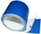 CHENRI 8CM x 5M Stark haftendes Planenband, Planen Reparaturband, Markise Reparatur Wasserdichtes Band Flicken, Planen Reparatur Klebeband Selbstklebend für lkw abdeckplane, Zelt